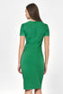 Daydress model 177403